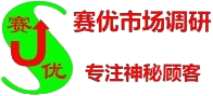 天津调研公司